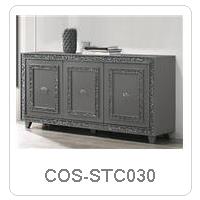 COS-STC030